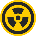 Critical - Incremental Reactor (Мод, Много бриллиантов)