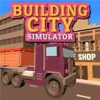 Дальнобойщики и Грузовики Игра (Мод, Unlocked)