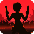 Doomsday Survival 2 (Мод, Много денег)