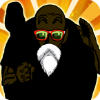 Dragon League：RPG (Мод меню)