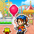 Dream Park Story (Мод, Много денег)