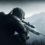 Elite Sniper Shooter (Мод, Без рекламы)