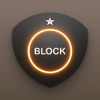 Firewall No Root (Мод, Unlocked)