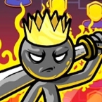 Kingdom Castle - Tower Defense (Мод, Много денег)