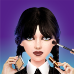 Makeup Star: Fashion Dress Up (Мод, Без рекламы)