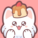 My Cat Tower : Idle Tycoon (мод, Много денег)