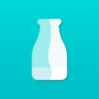 Out of Milk - Grocery Shopping (Мод, Unlocked)