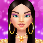 Perfect Makeup 3D (Мод, Без рекламы)
