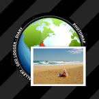 PhotoMap Gallery (Мод, Unlocked)