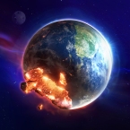 Planet Inc: Idle Miner Tycoon (Мод, Много денег)