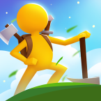 Pocket Worlds Adventure (Мод. Много ресурсов)