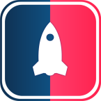 Racey Rocket (Много денег)