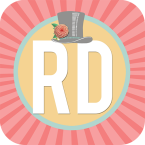 Rhonna Designs (Мод, Unlocked)