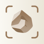 Rock Identifier - Stone ID (Мод, Unlocked)