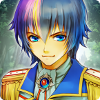 RPG Glorious Savior (Мод меню)