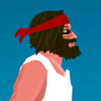 Short Life (Мод, Unlocked)