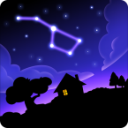 SkyView® Explore the Universe (Мод, Unlocked)