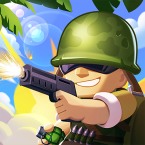 Soldiers Never Die (Мод, Авто-убийство)