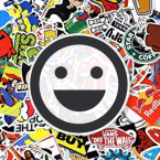 Stickify: Stickers in WhatsApp (Мод, Unlocked)