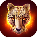 The Cheetah (Мод, Много денег)