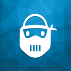 Ultra Lock - App Lock & Vault (Мод, Unlocked)