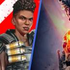 Apex Legends Mobile закрывается, Battlefield Mobile отменяется, Industrial Toys закрываются
