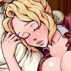 Alvein (18+)
