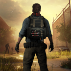 Death Chain: Zombie FPS (Мод, Много денег)