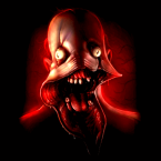 Amnesia: The Dark Descent (Мод, Unlocked)