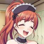 Otomaid@Cafe (18+)
