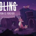 Лучшая аркадная игра недели: Endling: Extinction is Forever