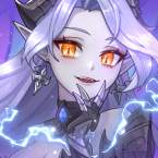 Luna Fighting (Мод меню)