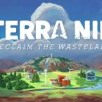 Reverse City Builder «Terra Nil» от Devolver Digital и Free Lives получает новый игровой трейлер, который выйдет в этом году