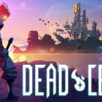 Обновления режима Boss Rush и Everyone Is Here 2 для Dead Cells выйдут 28 февраля для iOS, Android и Apple Arcade.