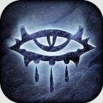 Neverwinter Nights: Enhanced (Встроенный кэш)