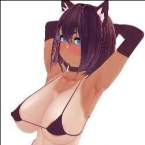 Waiting for You (18+)