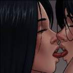 Tamas Awakening (18+)