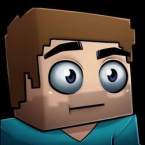 HornyCraft (18+)