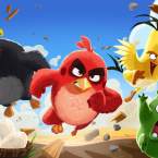«Rovio Classics: Angry Birds» будет исключена из списка на этой неделе для Android, версия для iOS будет переименована