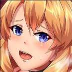 Break! The Rematch Part 1 (18+)