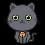 Trap The Cat (18+)