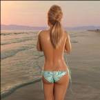 My Naughty Angels (18+)