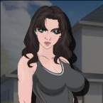 SIE - Serpentino Island Education (18+)