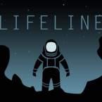Интерактивное приключение «Lifeline +» — это новый релиз Apple Arcade на этой неделе вместе с заметными обновлениями игры