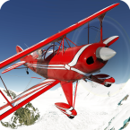 Aerofly 1 Flight Simulator (Мод, Без рекламы)