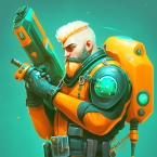 Ailment: dead standoff Premium (Мод, Unlocked)