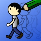 Anime Maker (Мод, Unlocked)