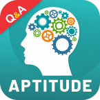 Aptitude Test and Preparation (Мод, Без рекламы)