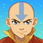 Avatar Generations (Мод меню)