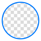Background Eraser (Мод, Без рекламы)